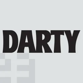 Darty